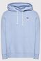 Tr_new Original Hoodie Lavender 1 Lustr - 5