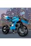 Creator 31114 Super Motor Bike - 5