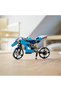 Creator 31114 Super Motor Bike - 10