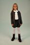 Girls' Back to School Shorts - 2