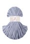 Macrame Rope (10 Meters) Cord Kaytan Woven Rope Basket Supla Swing Bag Mop Rope Multi-Purpose Rope