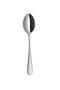 Epsilon Tablespoon - Plain - 12 Pieces