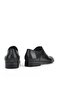 , Men's Genuine Leather Classic Shoes 141985Z429 Black - 3