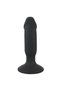 Vibrator negru - 2