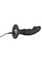 Vibrator negru - 3