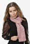 Women's Knitwear Scarf Shawl