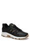 Rhoda Pu W 2pr Black Women's Outdoor