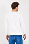 Bisiklet Yaka Sweatshirt - 6