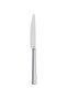 Halley Dining Knife - Plain - 12 Pieces
