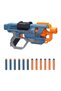 Nerf Elite Commander Rd-6 E9485