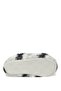 Yunye 2Pr Black Women's House Slippers - 4