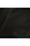Oxford Non-Slip Sole Fabric Water Repellent (150cm Width) Rug Mop Back Closure, Slipper , Booties, Tufting - 4