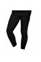 Poky Girls 3-14 Years Thermal Tights Underwear - 2004 - 2