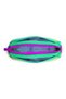 22010 Model Color Changing Three Compartment Pencil Bag - Kids - 2