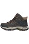 Wanderschuhe - 2