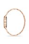 Sw291r-02sr Women's Wristwatch - 2