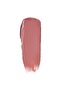 Kiss Catcher Lipstick - 3