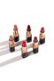 Kiss Catcher Lipstick - 4