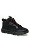 2w Bungıe Hi 2pr Men's Outdoor Boots 40-45, black/red Black-red