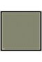 وشاح الحرير Twill 8832d - 5