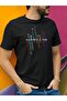 Formula One Typo T-Shirt - 2