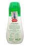 Stevia Liquid Sweetener Zero Calories 200 ml - 3