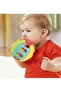 Toy Slide Ball Tower Rattle Ball Game - 2