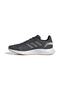 حذاء رن فالكون 2.0 - 3