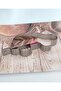 Narkalıp Car Shaped Omelette and Crepe Cooking Clip - 3