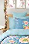Young Florine 100% Cotton Single Complete Set - 2
