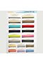 Plicell Glass Balcony Curtain 3 Different Brands 100's of Fabrics - 6