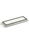 S5-S6 Dust Box Filter Vacuum Filter 2 Li - 2