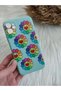 iPhone 11 Compatible Printed Launch Case