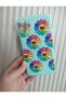 iPhone 11 Compatible Printed Launch Case - 2