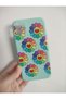 iPhone 11 Compatible Printed Launch Case - 3