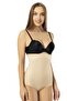 Laser Premium 1 Size Slimming Silicone Slip Corset