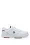 Andreı 2pr Men's Sports Shoes White - 2