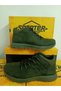 1271cy Orthopedic Genuine Leather Boots - 2