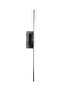 Kale Electric Door Striker Multi Bass Open 124 Compatible - 5