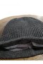 Men's Fleece Beanie K22001-14-002 Anthracite - 2