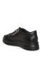Women's Black Sneakers K 200508 -042 - 2