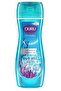 3x650 Ml Shower Gel Ocean Freshness - 2