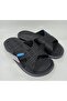Wet Floor Slippers. - 2