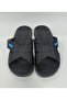 Wet Floor Slippers. - 4