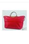 Red Lal Bag - 2