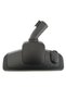 Suction Cup 5 Blue Absorbent Floor Cap