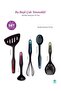 Kitchen Utensils Set of 5