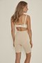 Women's Skin Seamless Long Leg Corset New Season (1 Piece Economical) - 4