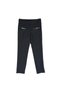 Girl's Black Trousers