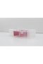 Multi-Purpose Box Organizer with Box Compartments No:1 - 2